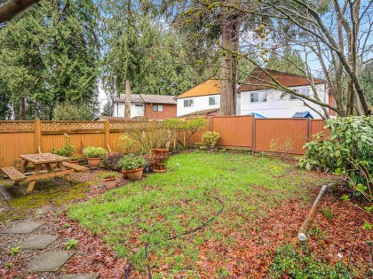Photo 22 at 47 - 2719 St. Michael Street, Glenwood PQ, Port Coquitlam