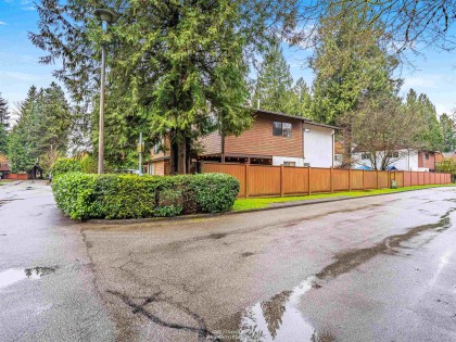 Photo 24 at 47 - 2719 St. Michael Street, Glenwood PQ, Port Coquitlam