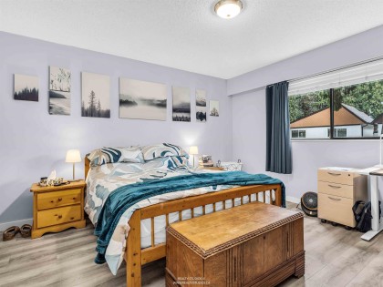 Photo 14 at 47 - 2719 St. Michael Street, Glenwood PQ, Port Coquitlam