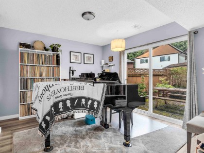Photo 18 at 47 - 2719 St. Michael Street, Glenwood PQ, Port Coquitlam
