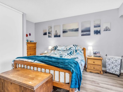 Photo 15 at 47 - 2719 St. Michael Street, Glenwood PQ, Port Coquitlam