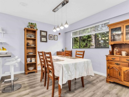Photo 11 at 47 - 2719 St. Michael Street, Glenwood PQ, Port Coquitlam