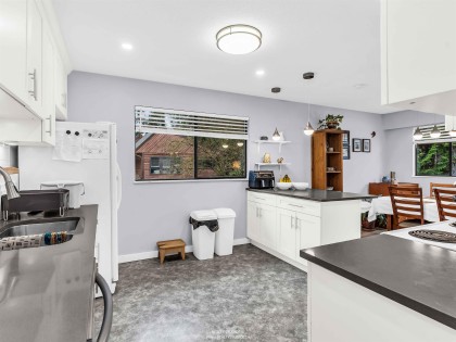 Photo 8 at 47 - 2719 St. Michael Street, Glenwood PQ, Port Coquitlam