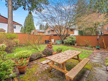 Photo 21 at 47 - 2719 St. Michael Street, Glenwood PQ, Port Coquitlam