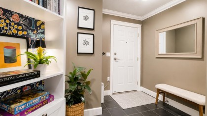 Photo 2 at 109 - 33599 2 Avenue, Mission BC, Mission