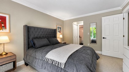 Photo 17 at 109 - 33599 2 Avenue, Mission BC, Mission