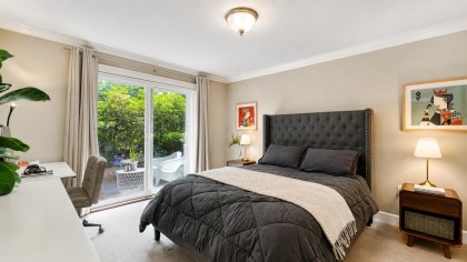 Photo 16 at 109 - 33599 2 Avenue, Mission BC, Mission