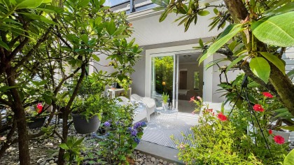Photo 22 at 109 - 33599 2 Avenue, Mission BC, Mission