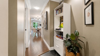Photo 3 at 109 - 33599 2 Avenue, Mission BC, Mission