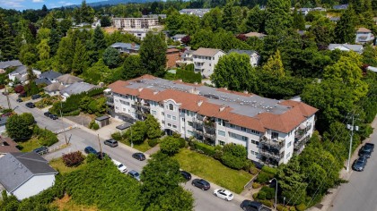 Photo 36 at 109 - 33599 2 Avenue, Mission BC, Mission
