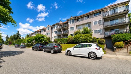 Photo 32 at 109 - 33599 2 Avenue, Mission BC, Mission