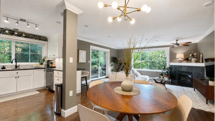 Photo 1 at 109 - 33599 2 Avenue, Mission BC, Mission