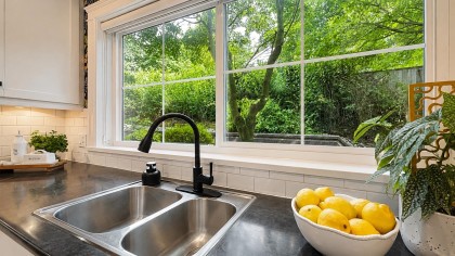 Photo 9 at 109 - 33599 2 Avenue, Mission BC, Mission