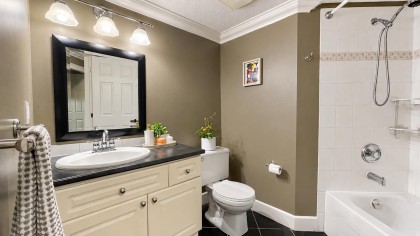 Photo 24 at 109 - 33599 2 Avenue, Mission BC, Mission