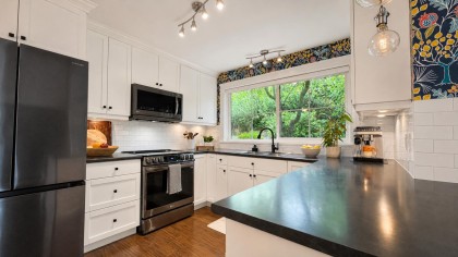 Photo 10 at 109 - 33599 2 Avenue, Mission BC, Mission