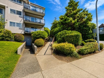 Photo 33 at 109 - 33599 2 Avenue, Mission BC, Mission