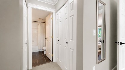 Photo 18 at 109 - 33599 2 Avenue, Mission BC, Mission