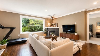 Photo 15 at 109 - 33599 2 Avenue, Mission BC, Mission