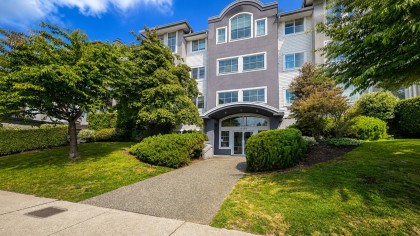 Photo 35 at 109 - 33599 2 Avenue, Mission BC, Mission