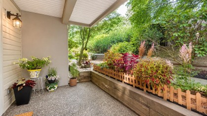 Photo 29 at 109 - 33599 2 Avenue, Mission BC, Mission