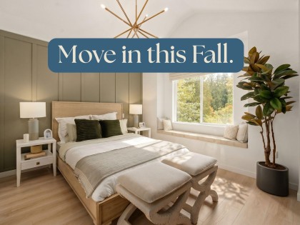 Photo 1 at 80 - 24951 112 Avenue, Cottonwood MR, Maple Ridge