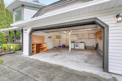 Photo 29 at 23003 Reid Avenue, East Central, Maple Ridge