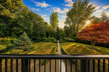 Photo 2 at 8336 Miller Crescent, Mission BC, Mission
