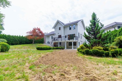 Photo 3 at 8336 Miller Crescent, Mission BC, Mission