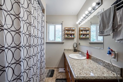 Photo 17 at 12130 229th Street, East Central, Maple Ridge