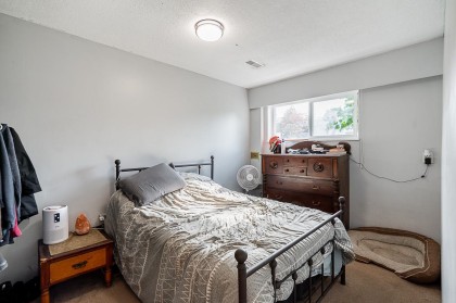 Photo 22 at 12130 229th Street, East Central, Maple Ridge