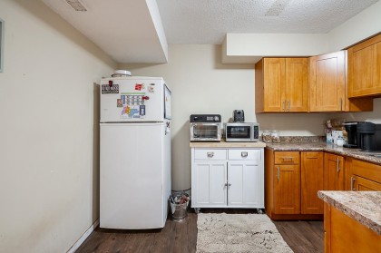 Photo 20 at 12130 229th Street, East Central, Maple Ridge