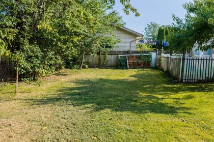 Photo 37 at 12130 229th Street, East Central, Maple Ridge