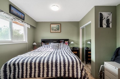 Photo 15 at 12130 229th Street, East Central, Maple Ridge