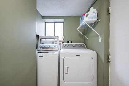 Photo 25 at 12130 229th Street, East Central, Maple Ridge