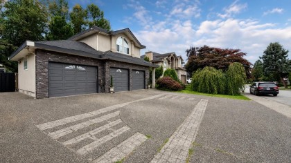 Photo 2 at 20516 124a Avenue, Northwest Maple Ridge, Maple Ridge