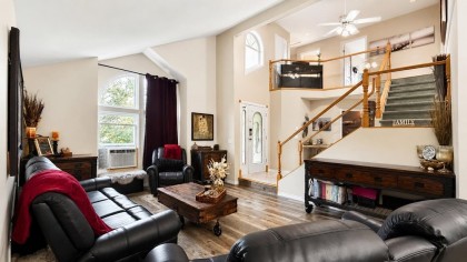 Photo 6 at 20516 124a Avenue, Northwest Maple Ridge, Maple Ridge