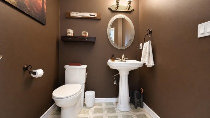Photo 17 at 20516 124a Avenue, Northwest Maple Ridge, Maple Ridge