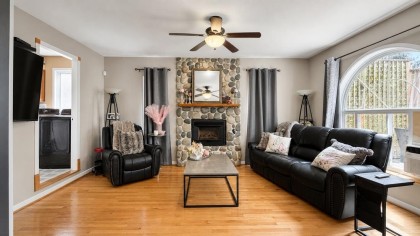 Photo 16 at 20516 124a Avenue, Northwest Maple Ridge, Maple Ridge