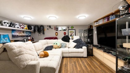 Photo 26 at 20516 124a Avenue, Northwest Maple Ridge, Maple Ridge