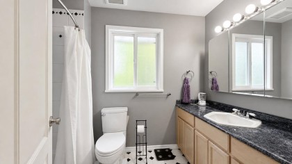 Photo 22 at 20516 124a Avenue, Northwest Maple Ridge, Maple Ridge