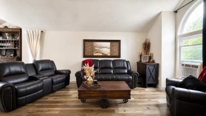 Photo 7 at 20516 124a Avenue, Northwest Maple Ridge, Maple Ridge