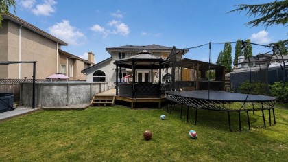 Photo 36 at 20516 124a Avenue, Northwest Maple Ridge, Maple Ridge