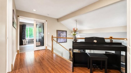 Photo 32 at 20516 124a Avenue, Northwest Maple Ridge, Maple Ridge