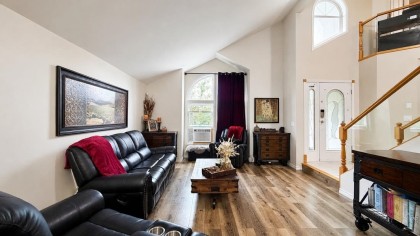 Photo 5 at 20516 124a Avenue, Northwest Maple Ridge, Maple Ridge