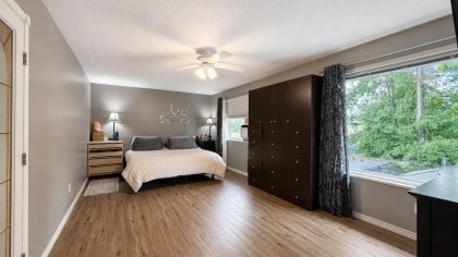 Photo 20 at 20516 124a Avenue, Northwest Maple Ridge, Maple Ridge