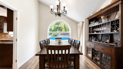 Photo 9 at 20516 124a Avenue, Northwest Maple Ridge, Maple Ridge