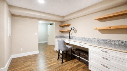 Photo 30 at 20516 124a Avenue, Northwest Maple Ridge, Maple Ridge