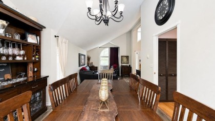 Photo 10 at 20516 124a Avenue, Northwest Maple Ridge, Maple Ridge