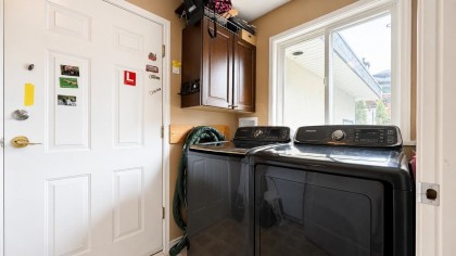 Photo 18 at 20516 124a Avenue, Northwest Maple Ridge, Maple Ridge