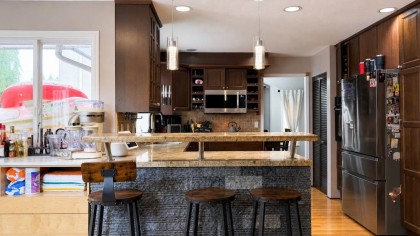 Photo 15 at 20516 124a Avenue, Northwest Maple Ridge, Maple Ridge